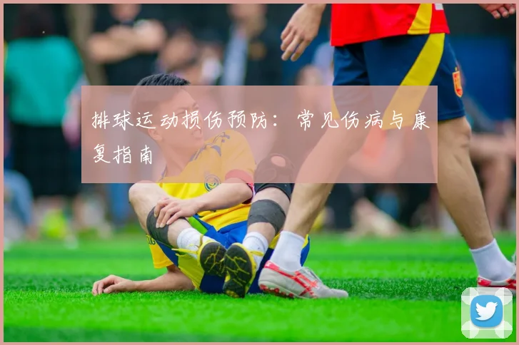 排球运动损伤预防：常见伤病与康复指南