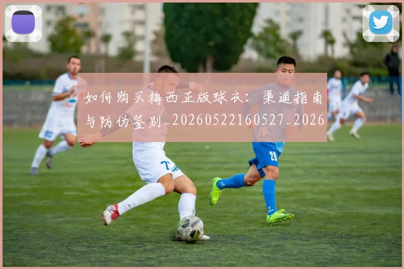 如何购买梅西正版球衣:渠道指南与防伪鉴别_20260522160527_20260703231032