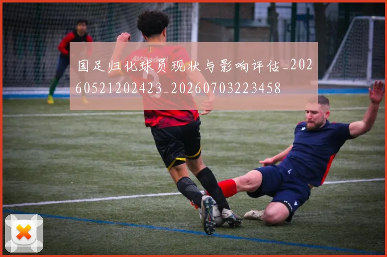 国足归化球员现状与影响评估_20260521202423_20260703223458